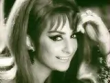 Saira Banu Thumbnail