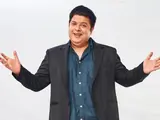 Sajid Khan Thumbnail