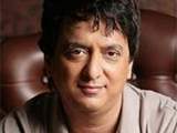 Sajid Nadiadwala