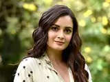 Dia Mirza Thumbnail