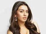Hansika Motwani Thumbnail