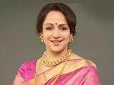 Hema Malini Thumbnail