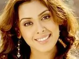 Hrishitaa Bhatt Thumbnail