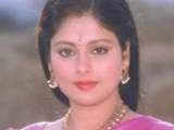 Jayasudha Thumbnail