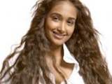 Jiah Khan Thumbnail