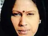 Harshada Khanvilkar Thumbnail