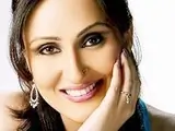 Juhi Babbar Thumbnail