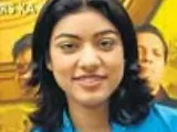 Himani Kapoor Thumbnail