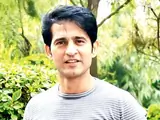 Hiten Tejwani Thumbnail