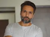 Iqbal Khan Thumbnail