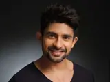 Hussain Kuwajerwala Thumbnail
