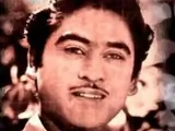 Kishore Kumar Thumbnail