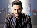 Kunal Kemmu Thumbnail