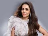 Malaika Arora Thumbnail
