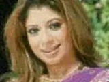 Malini Kapoor Thumbnail
