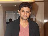 Manav Gohil Thumbnail