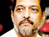 Nana Patekar