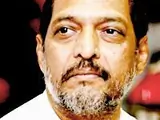 Nana Patekar Thumbnail