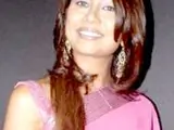 Maninee De Mishra Thumbnail