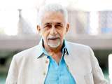 Naseeruddin Shah Thumbnail