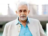 Naseeruddin Shah Thumbnail