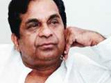 Brahmanandam Thumbnail