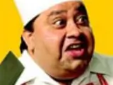 Manoj Pahwa Thumbnail