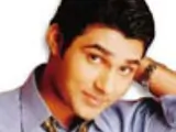 Mazher Sayed Thumbnail