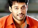 Bala Thumbnail