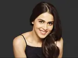 Genelia Deshmukh Thumbnail