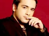 Mihir Mishra Thumbnail