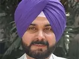 Navjot Singh Sidhu Thumbnail