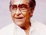 Ashok Kumar Thumbnail