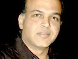 Ashutosh Gowariker Thumbnail