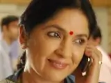 Neena Gupta Thumbnail