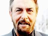 Kabir Bedi Thumbnail