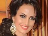 Nisha Rawal Thumbnail