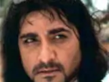 Nirmal Pandey Thumbnail