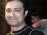 Ninad Kamat Thumbnail