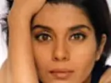 Mita Vashisht Thumbnail