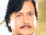 Mohan Bhandari Thumbnail