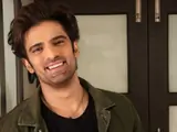 Mohit Malik Thumbnail
