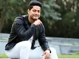Mohit Raina Thumbnail
