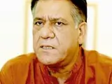 Om Puri Thumbnail