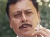 Parikshit Sahni Thumbnail