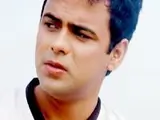 Pawan Shankar Thumbnail