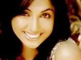 Mouli Ganguly Thumbnail