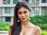 Mouni Roy Thumbnail