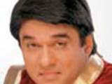 Mukesh Khanna