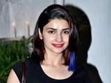 Prachi Desai Thumbnail